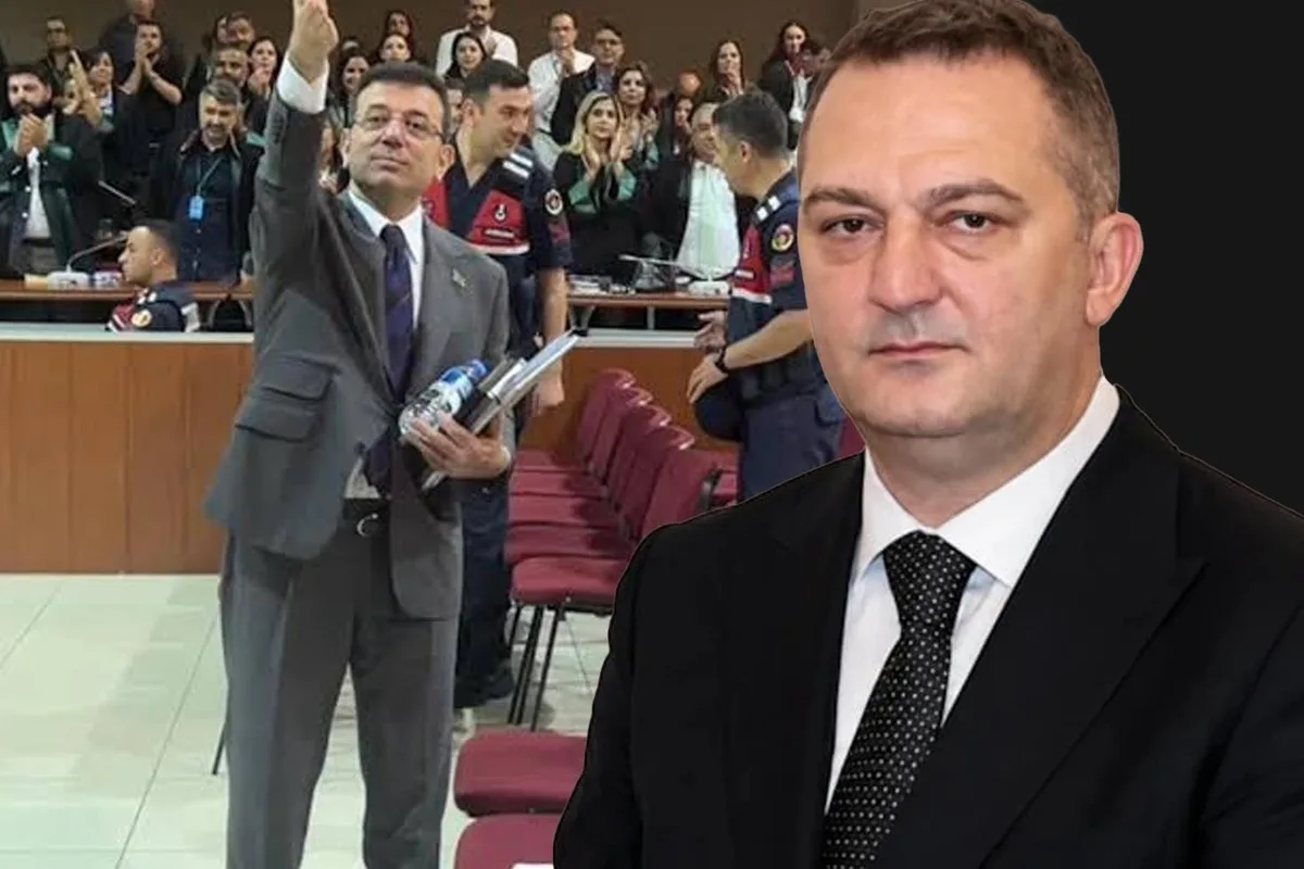 Murat Gülibrahimoğlu Yunanistan’da Yakalandı, Türkiye Hızla İade Sürecine Girdi