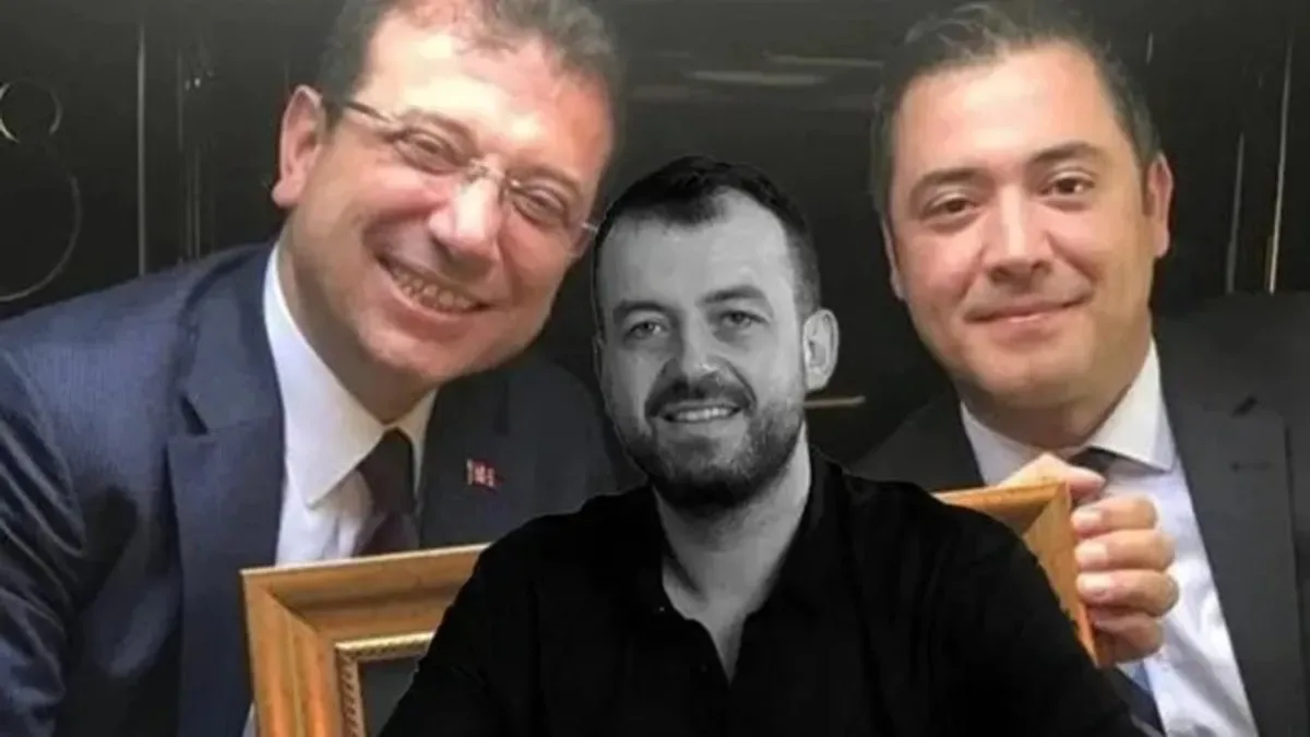 Murat Ongun, 20 Milyon Lira İstedi!