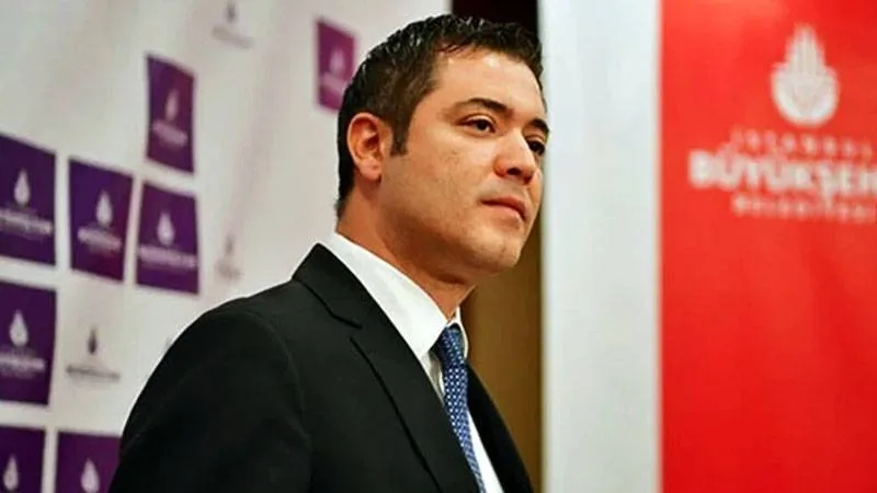 Murat Ongun’dan ‘Yalan Makinesi’ Çağrısı!