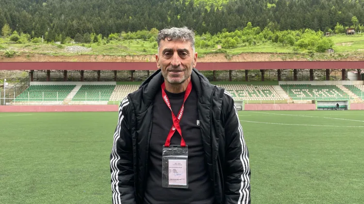 Murgul Belediyespor BAL’a Yükseldi, Şampiyon Oldu!