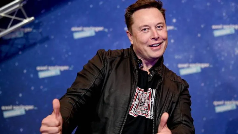 Musk’ın OpenAI Davasında Jüri Kararı Aleyhine!