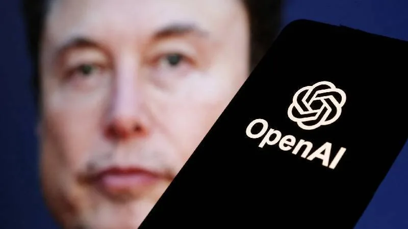 Musk’ın OpenAI Davasında Kritik Karar Bekleniyor