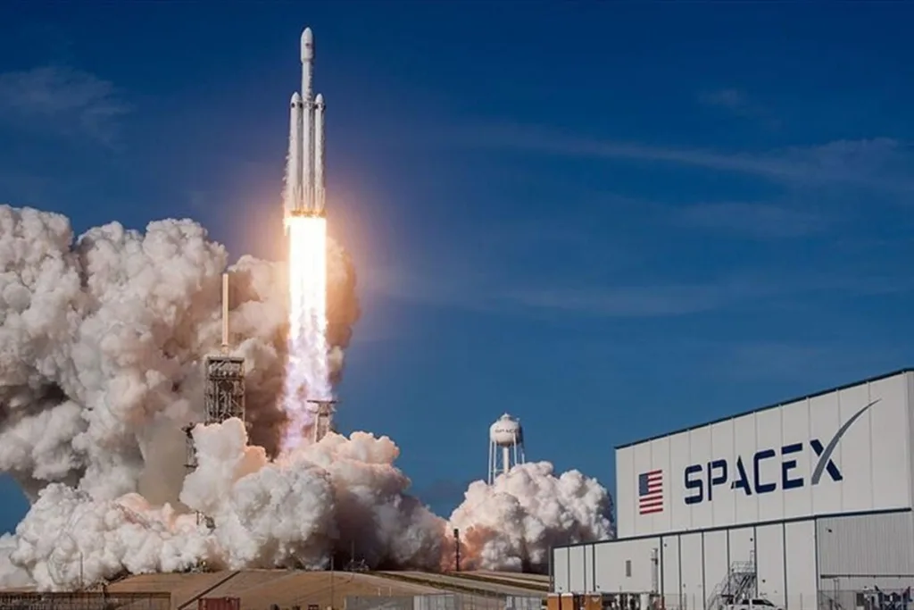 Musk’tan Çocuklara Hisse Bağışı Müjdesi