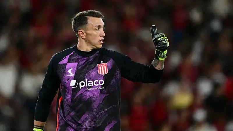 Muslera: Türkiye ve Galatasaray İkinci Evim