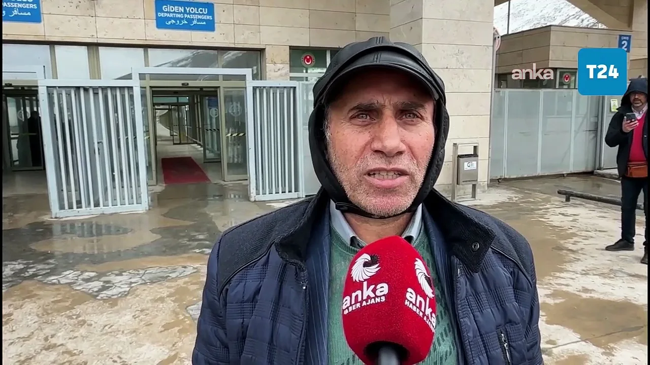 Müslüman Birliği ile ABD ve İsrail Yok Olacak!