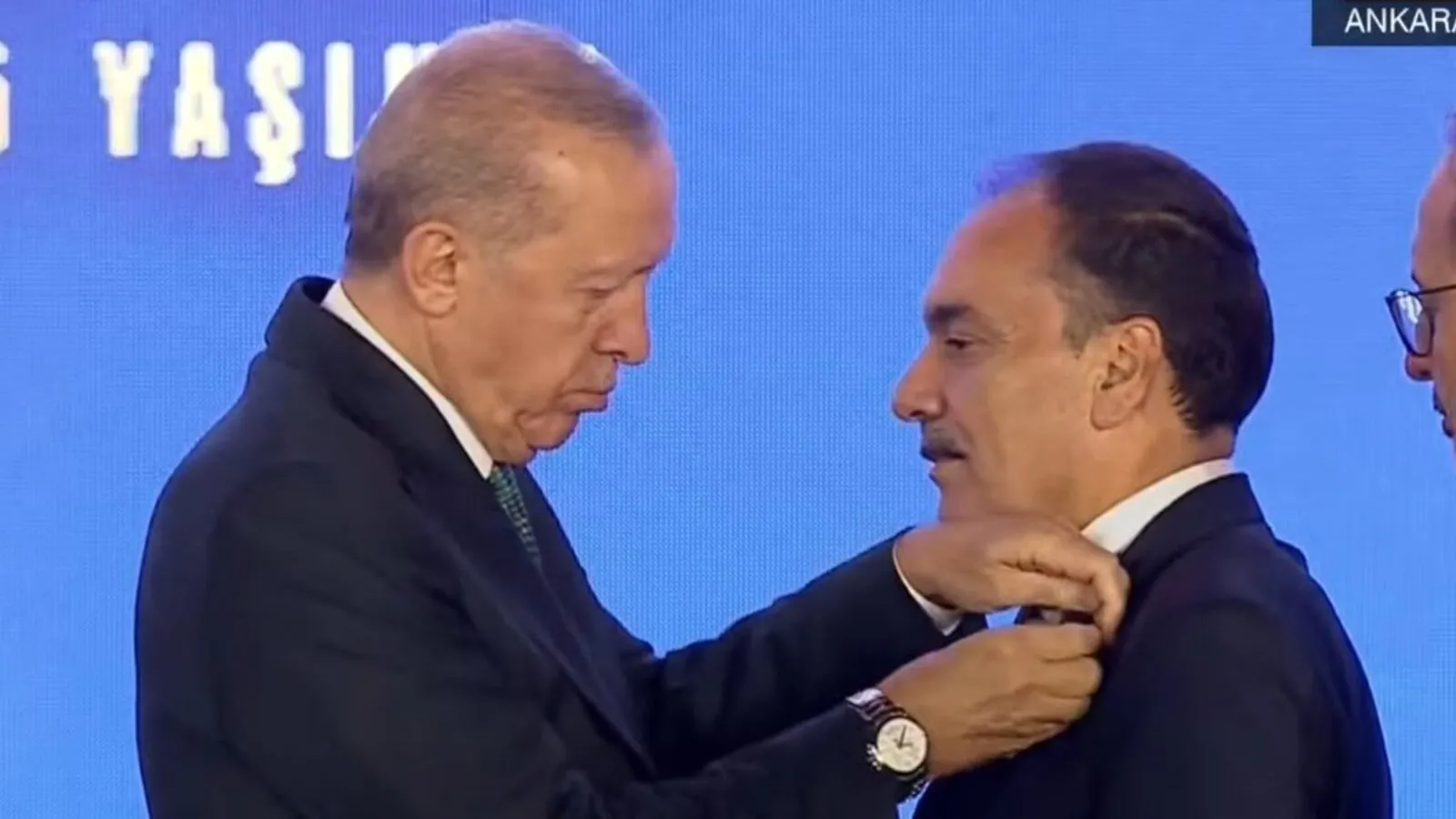Mustafa Bilici’nin 14 Önergesi Cevapsız Kaldı!