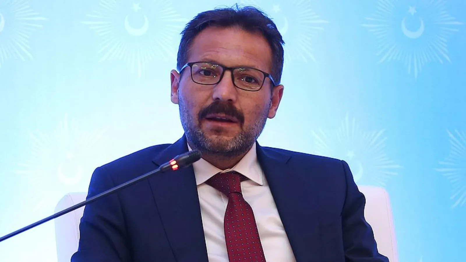 Mustafa Çiftçi’den İletişimde Yeni Dönem Başladı