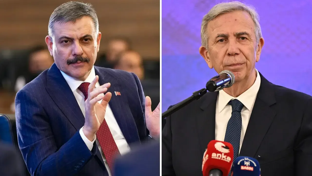 Mustafa Çiftçi’den Trafik ve Güvenlik Açıklamaları