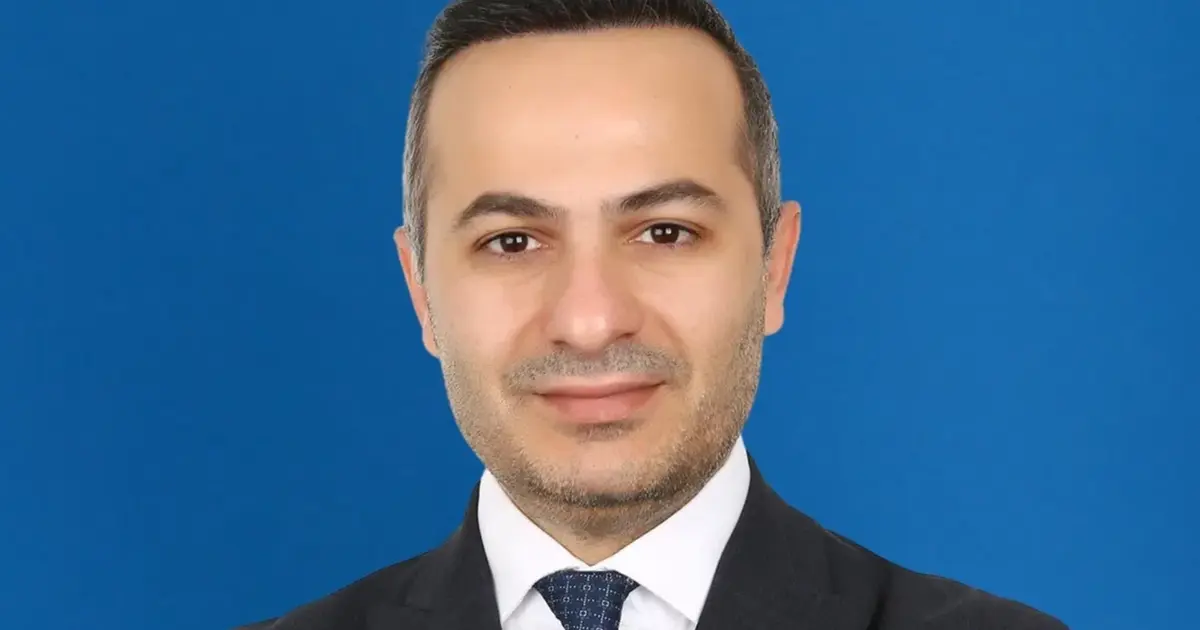 Mustafa Güneş, BNP Paribas Cardif Türkiye’ye Atandı!