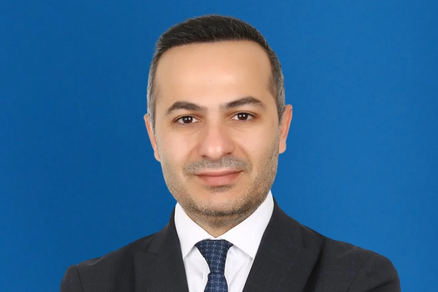 Mustafa Güneş, BNP Paribas Cardif Türkiye’ye Atandı