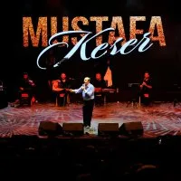 1786195225<em>757</em>Mustafa-Keserden-muzik-ve-kahkaha-dolu-gece.jpg