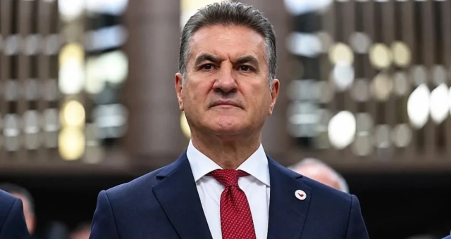 Mide bulandıran iddia! Mustafa Sarıgül sessizliğini bozdu