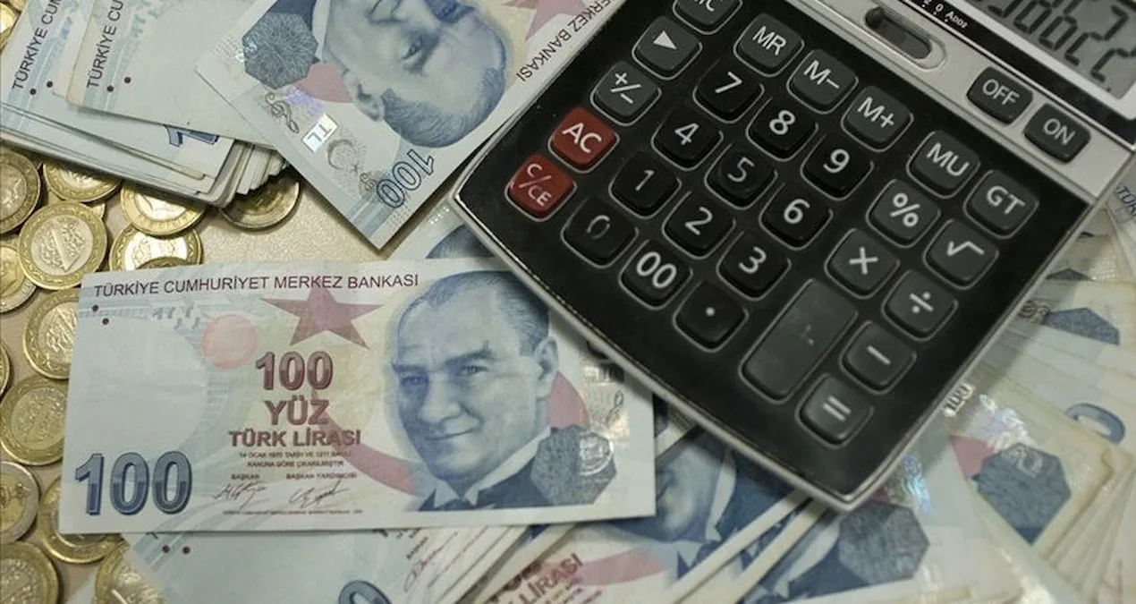 Mustafa Şen: Faizleri Düşürme Sürecindeyiz!