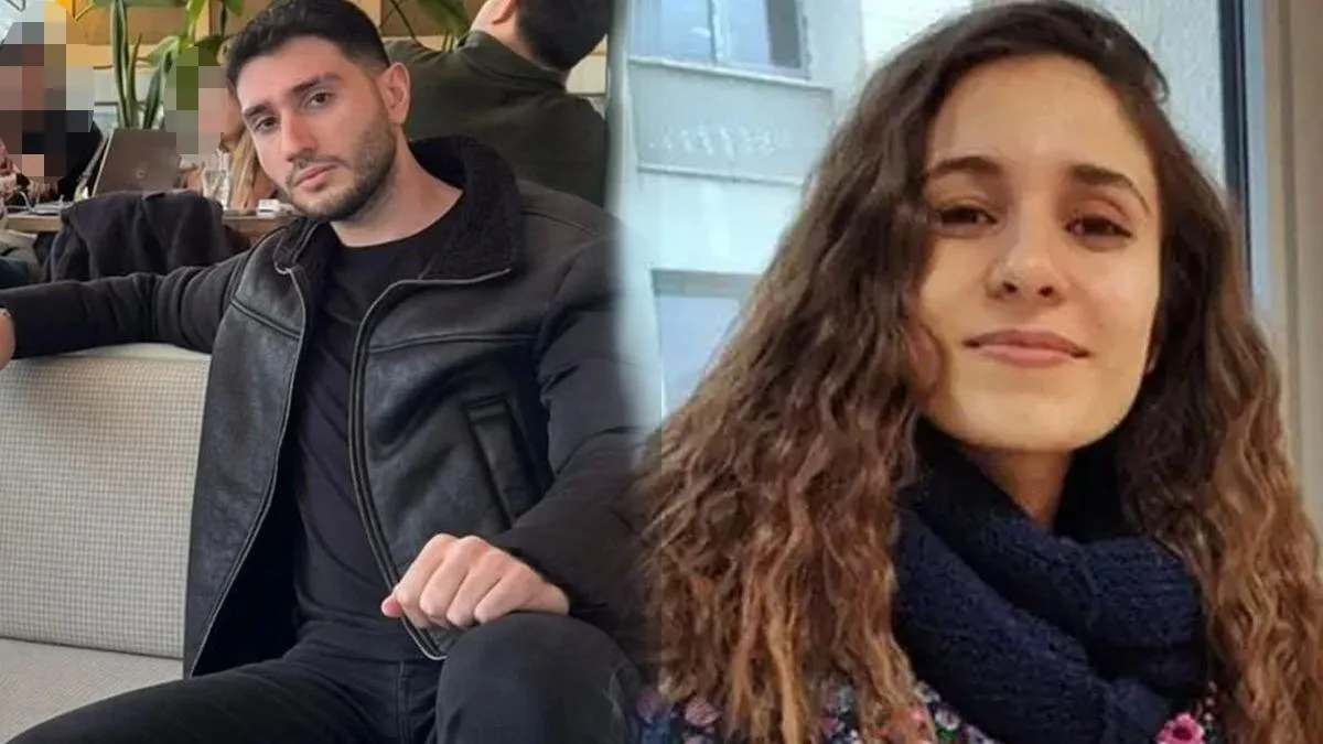 Mustafa Türkay Sonel’in Tutuklanması Şok Yarattı!