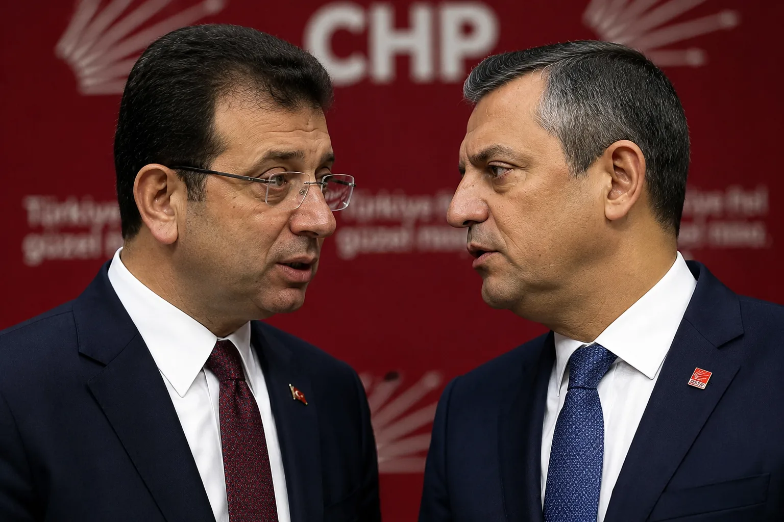 Mustafa Yavuz’dan kulisleri sarsacak bir iddia daha!
