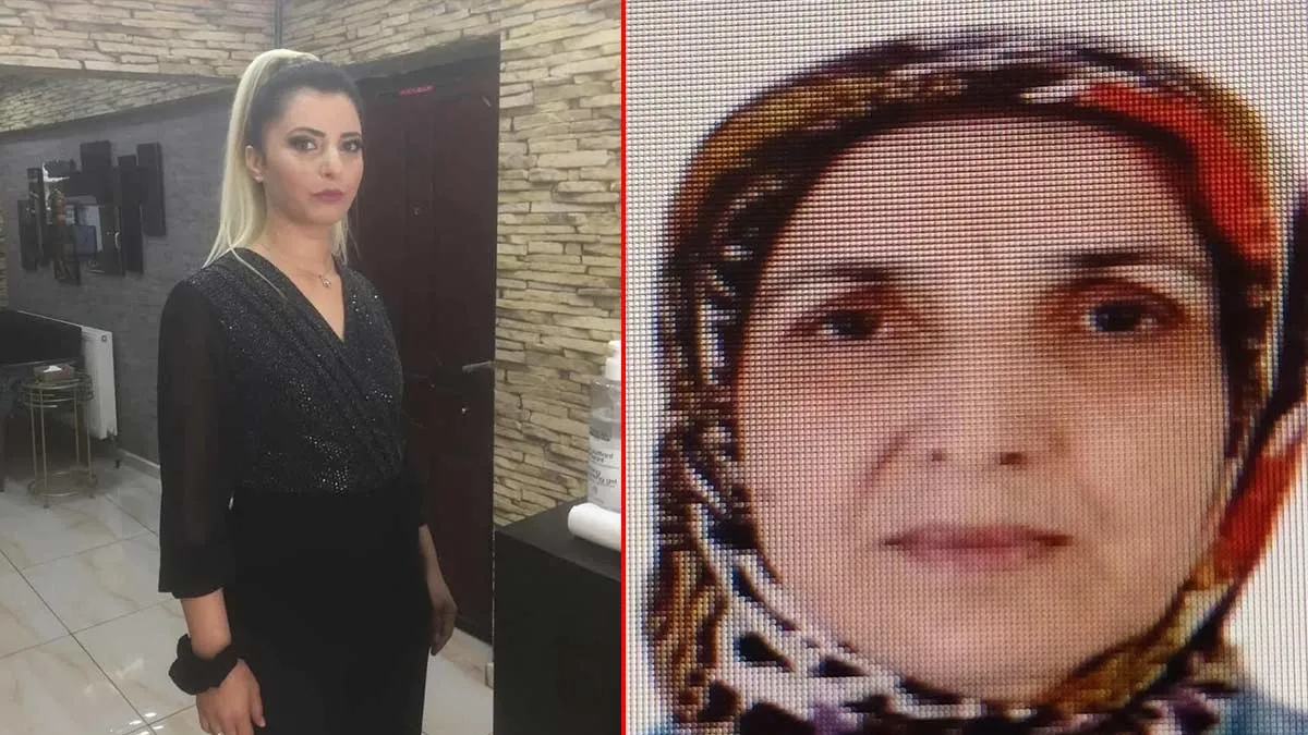 Mustafakemalpaşa’da Hamilelik ve Gizli Drama!