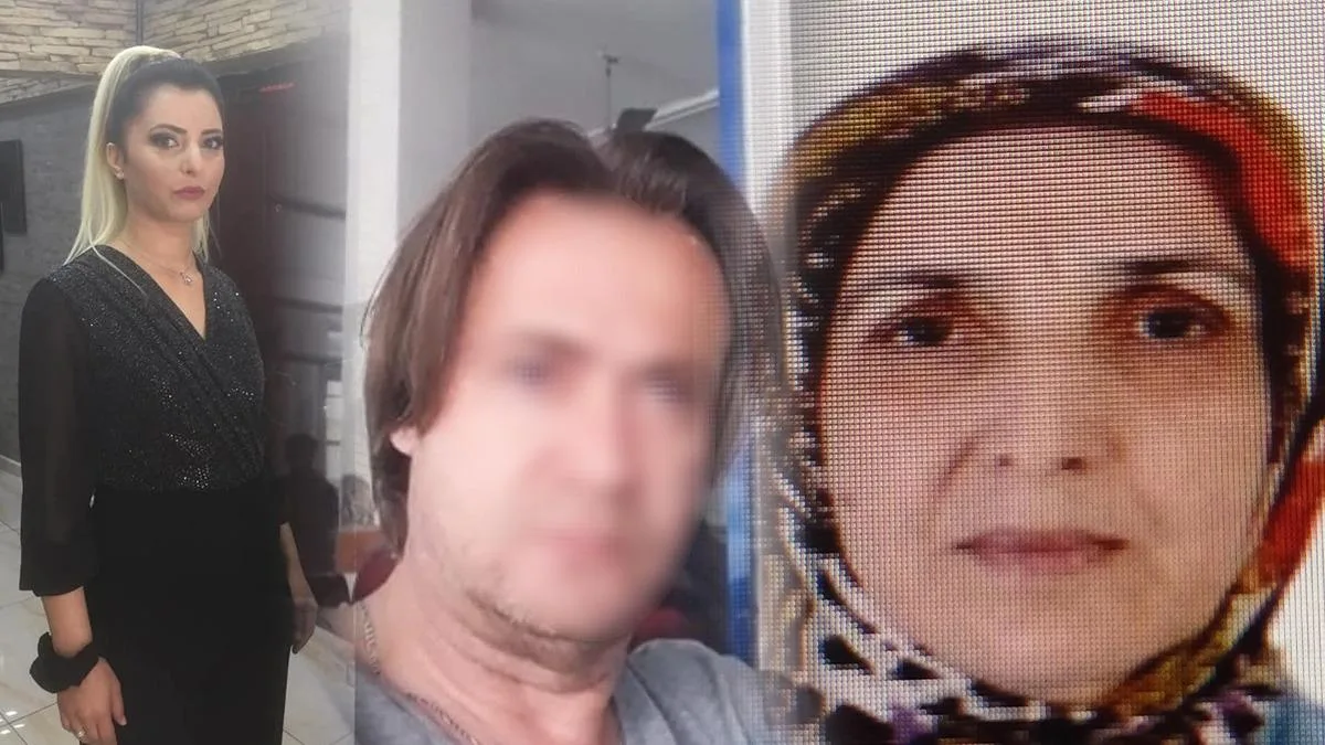 Mustafakemalpaşa’da Şok Hamilelik ve Doğum Olayı