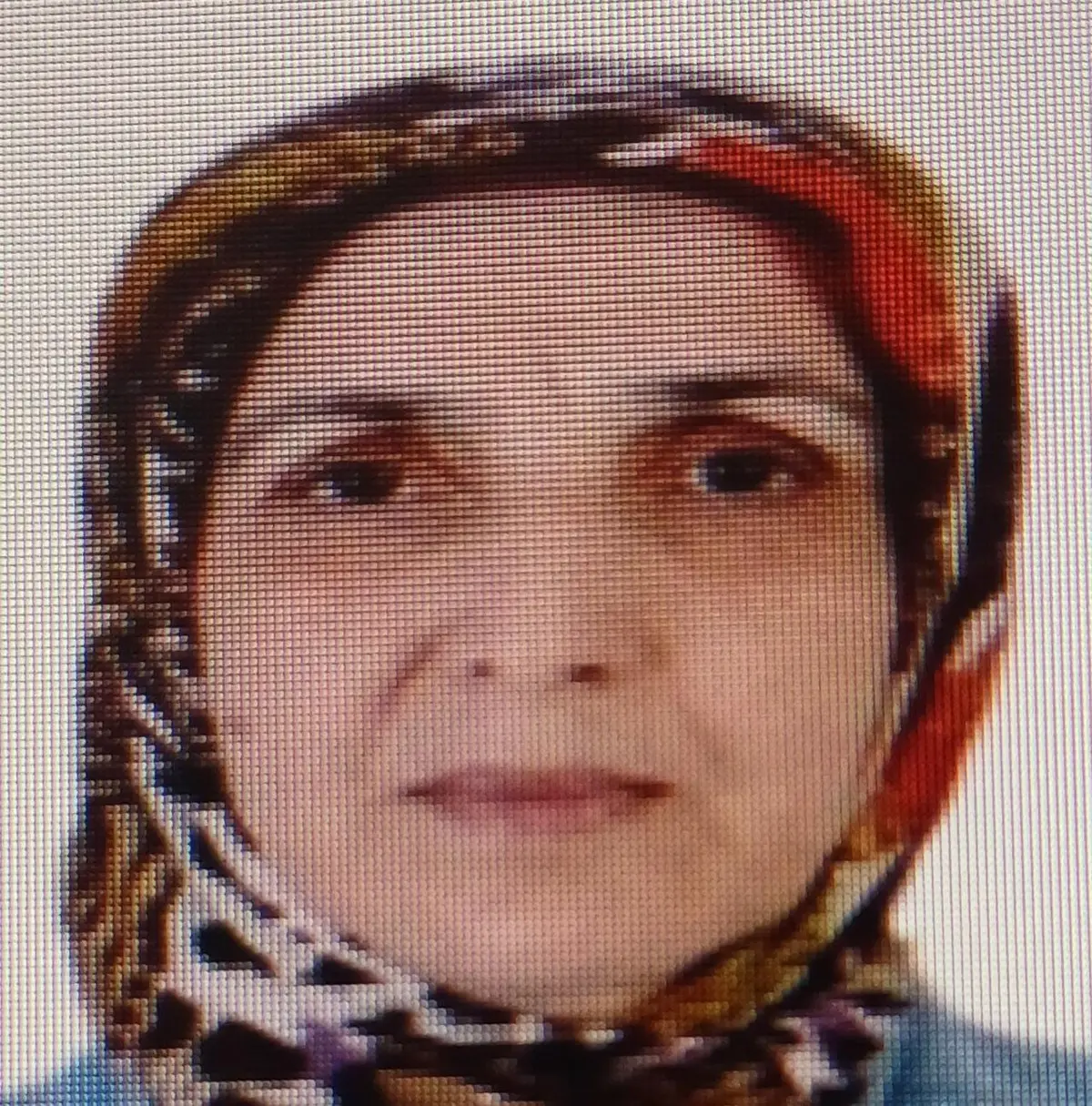 İnsanlık dışı olay: Annesine bebeğini öldürttü!