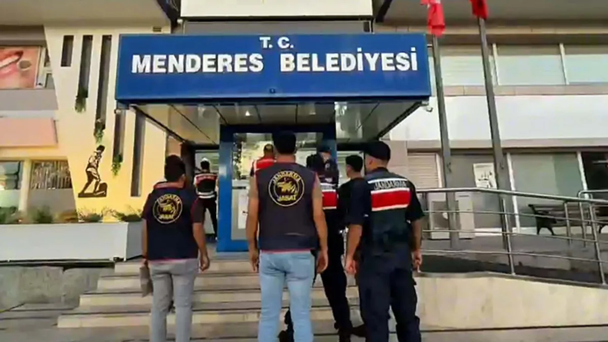 Müteahhitlere Taksitle Ödeme Kolaylığı Geldi!