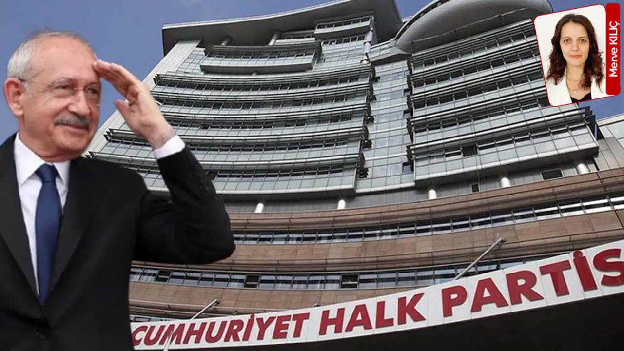 Mutlak Butlan İçin Yeni Savunma Hattı Kuruluyor