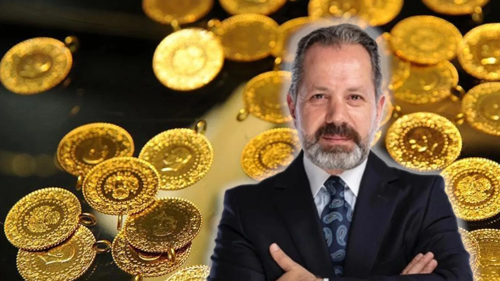 Mutlak Butlan Sonrası Ekonomik Tahminler!