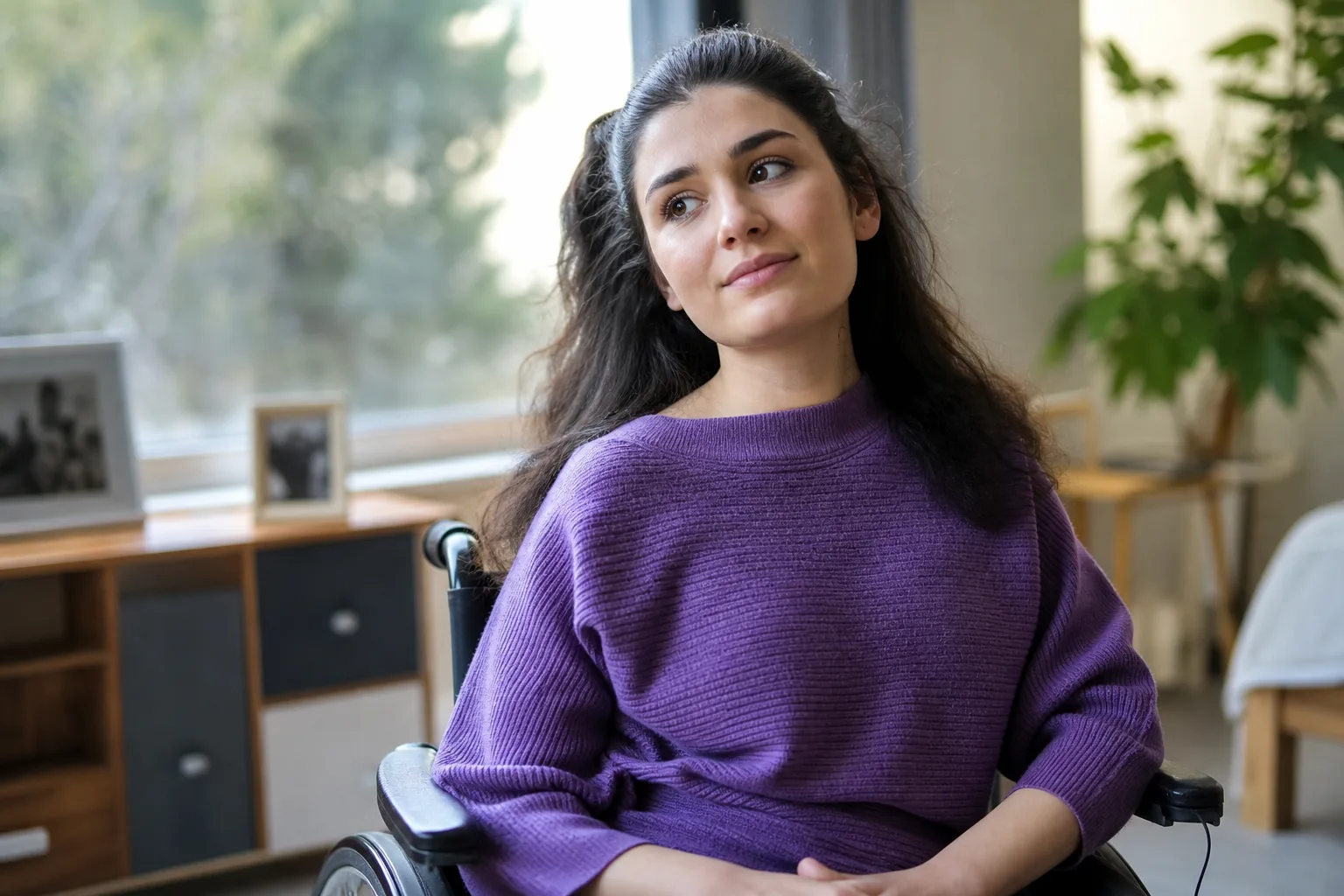 Mutlu Kaya’dan Destek Mesajlarıyla Dolu Paylaşım