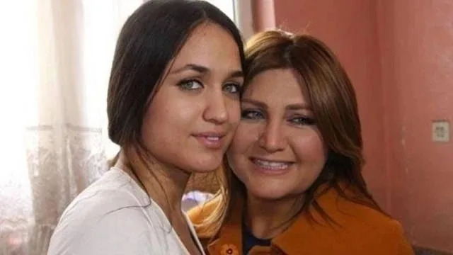 Mutlu Kaya, Hayata Dönüş Sürecini Görüntüleriyle Anlattı