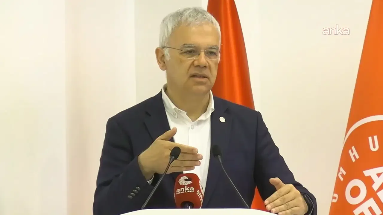 Nadir Hastalıklar İçin Yeni Politika Arayışı!