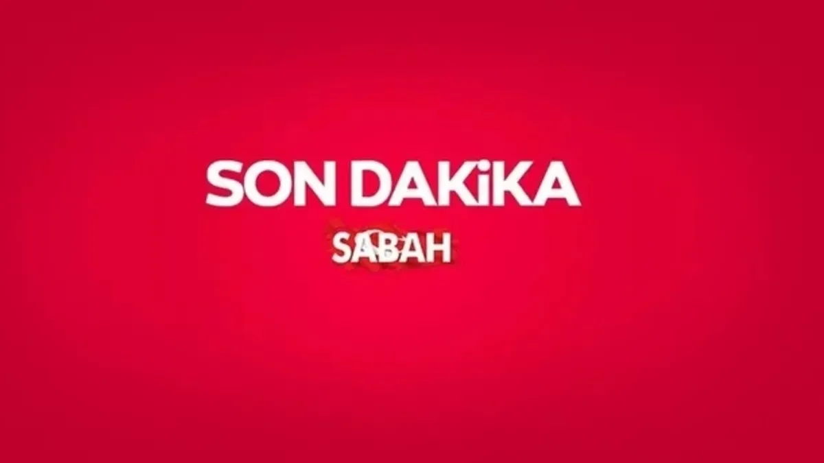 Nallıhan’da Maden Ocağında Göçük: 1 Ölü, Yaralılar Var
