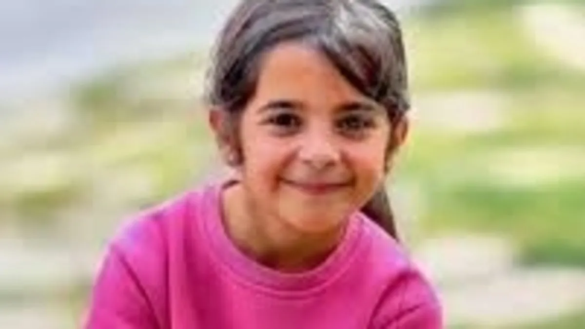 Narin Güran Cinayeti: 5 Yıl Hapis İstemi