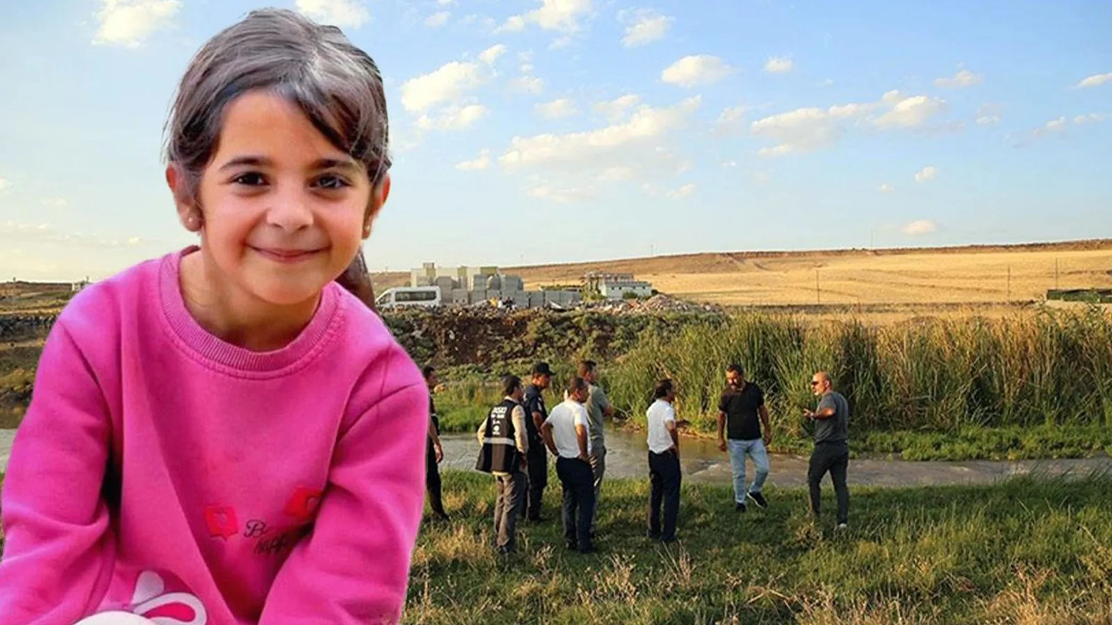 Narin Güran Davası: Cezalar Onandı, Bir Karar Bozuldu