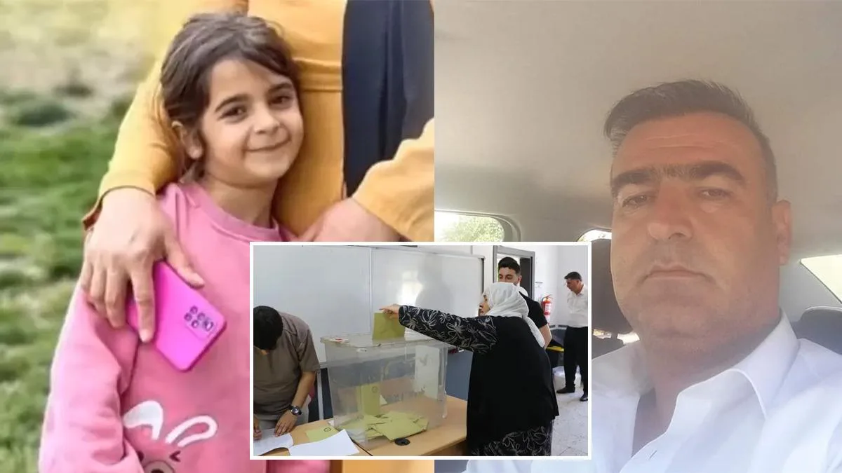 Narin Güran Davasında Ceza Kesinleşti!