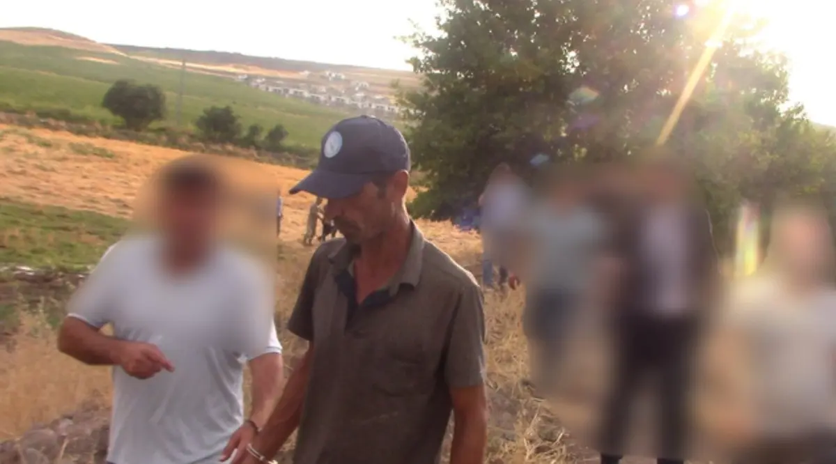 Nevzat Bahtiyar ile ilgili yeni gelişme!