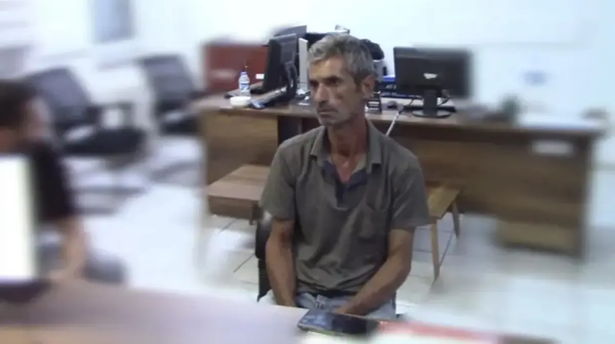 Nevzat Bahtiyar ile ilgili yeni gelişme!