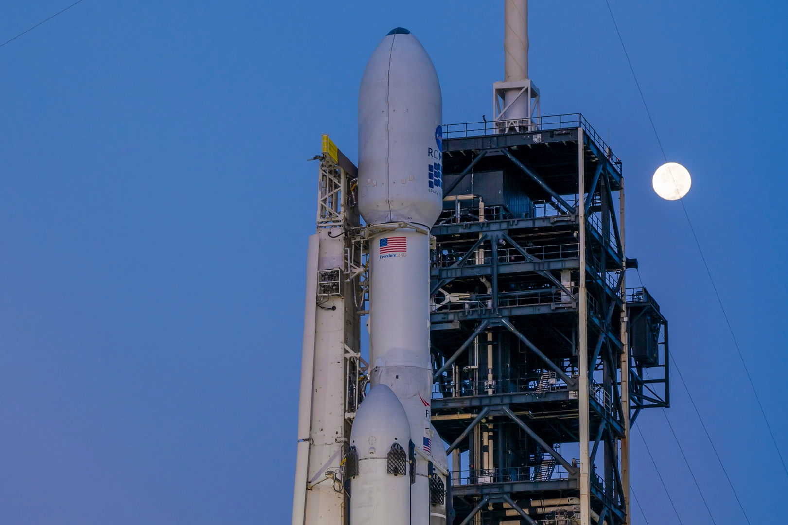 NASA’nın Uzay Teleskobu İçin Geri Sayım Başladı!