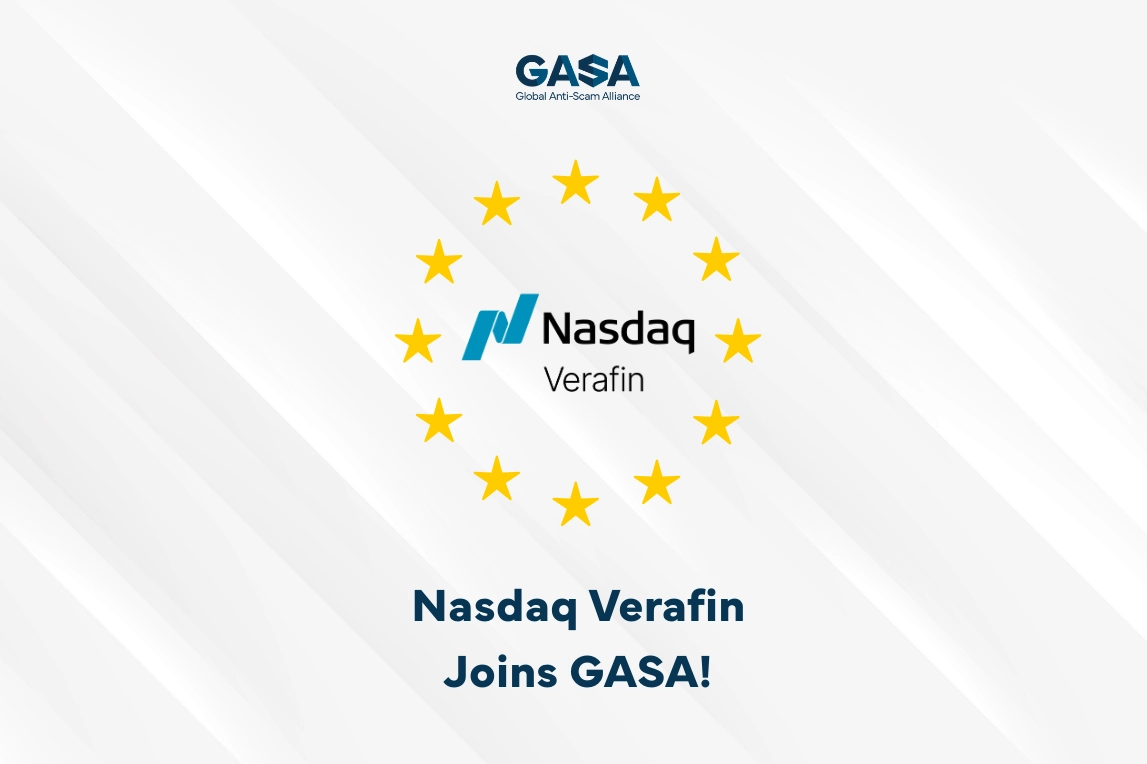 Nasdaq Verafin, Küresel Dolandırıcılıkla Mücadeleye Katıldı