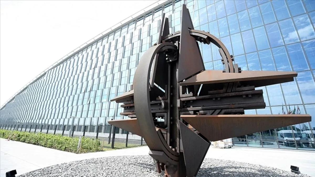 NATO’dan Tehditlere Karşı Güçlü Savunma Mesajı