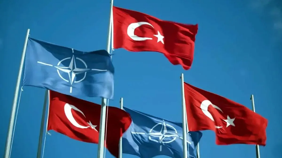 NATO’dan Türkiye’ye Güvenlik Taahhüdü!