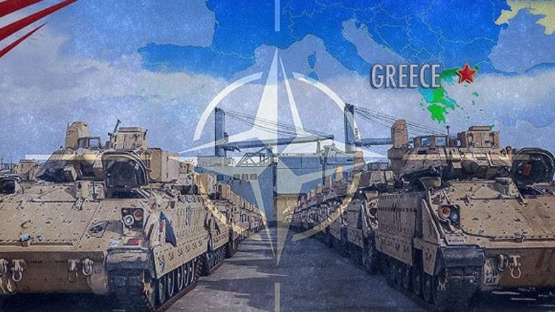 NATO Tatbikatı İddiaları, MSB’den Yalanlama