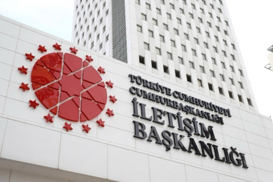 NATO Zirvesi Bahane, Dolandırıcılara Dikkat!