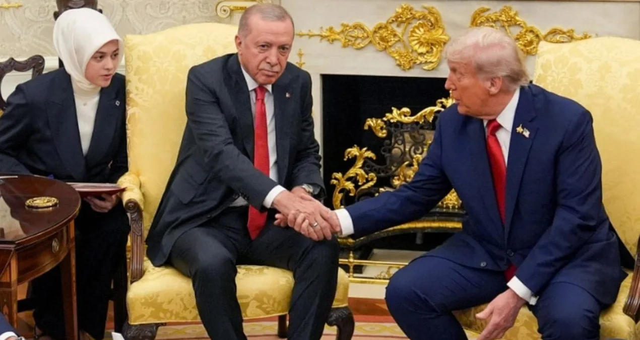 NATO Zirvesi İçin 11.5 Milyar TL Harcama