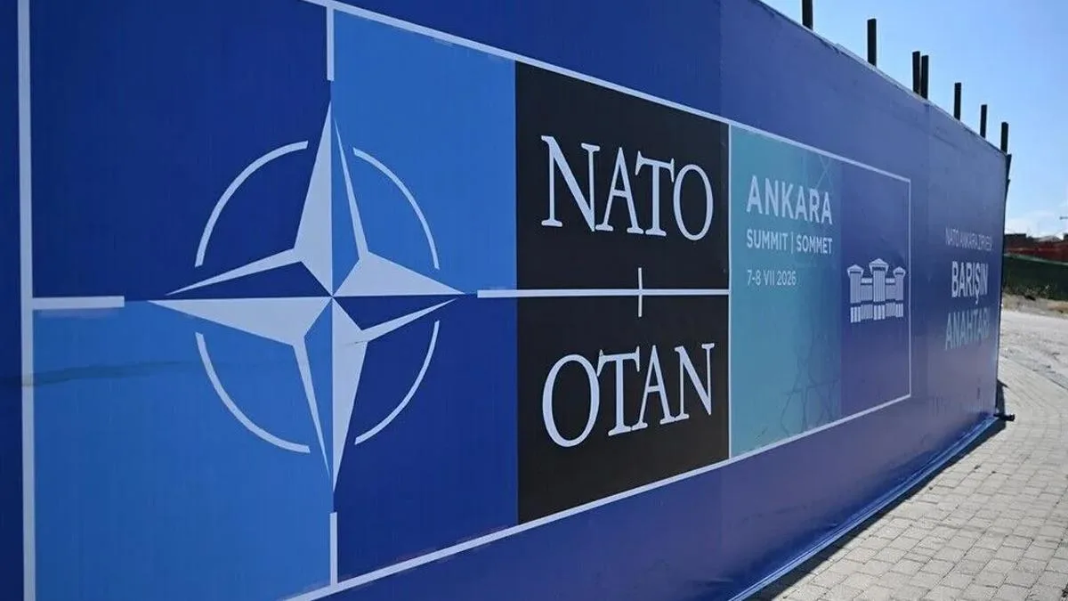NATO Zirvesi İçin Güvenlik Önlemleri Artırıldı