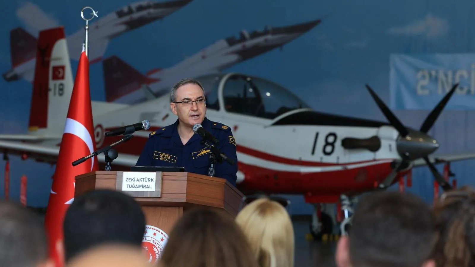 NATO Zirvesi için güvenlik tedbirleri alınıyor