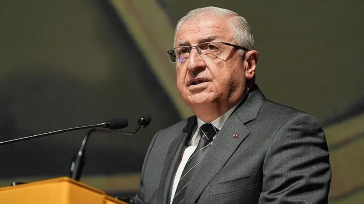 NATO Zirvesi’nde Savunma Harcamaları Gündemde