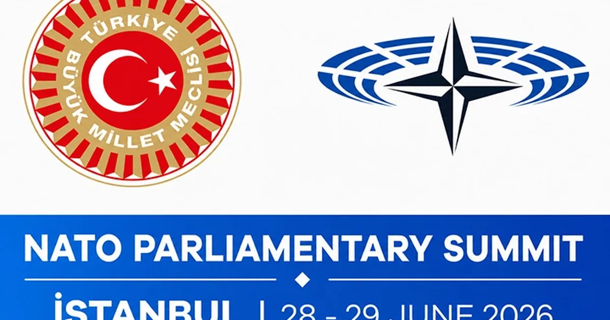 NATO Zirvesi Öncesi İstanbul’da Kritik Toplantı!