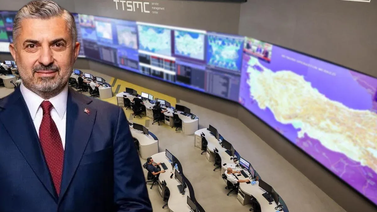 NATO Zirvesi Öncesi Türkiye’de Hazırlıklar Tamamlandı!