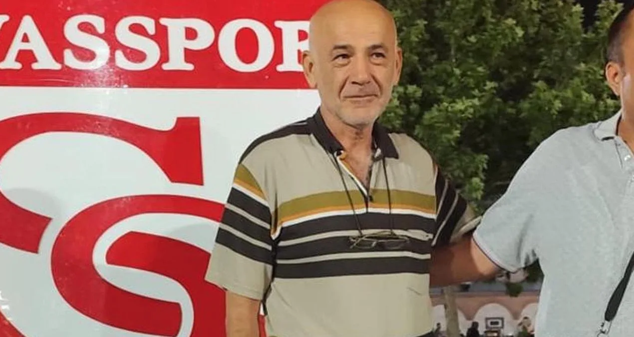 Nazilli’de Kayıp Hasta İçin Arama Başlatıldı!
