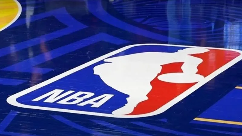 NBA Finali: Spurs ve Knicks Şampiyonluk İçin Savaşacak!