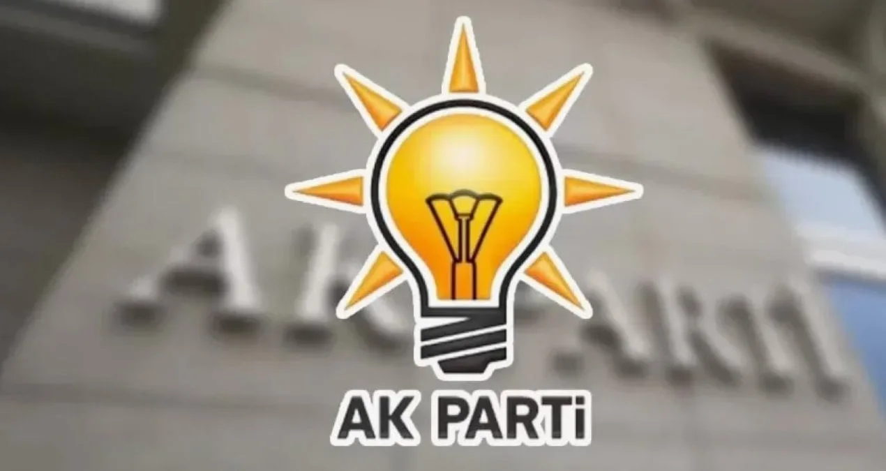 Necati Koç AKP’ye Katılıyor, Rozet Çarşamba!