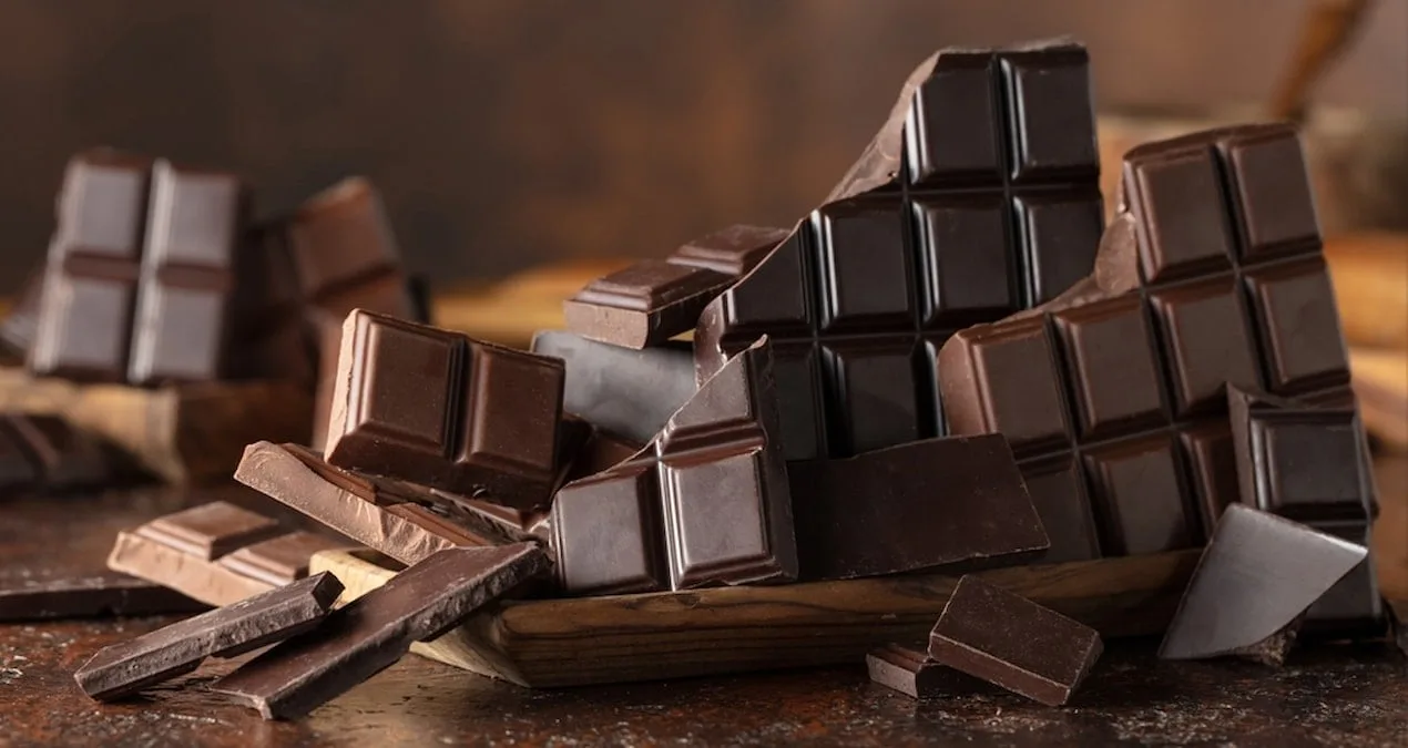 Nestle’den Çikolata Fiyatlarına Şok Artış!